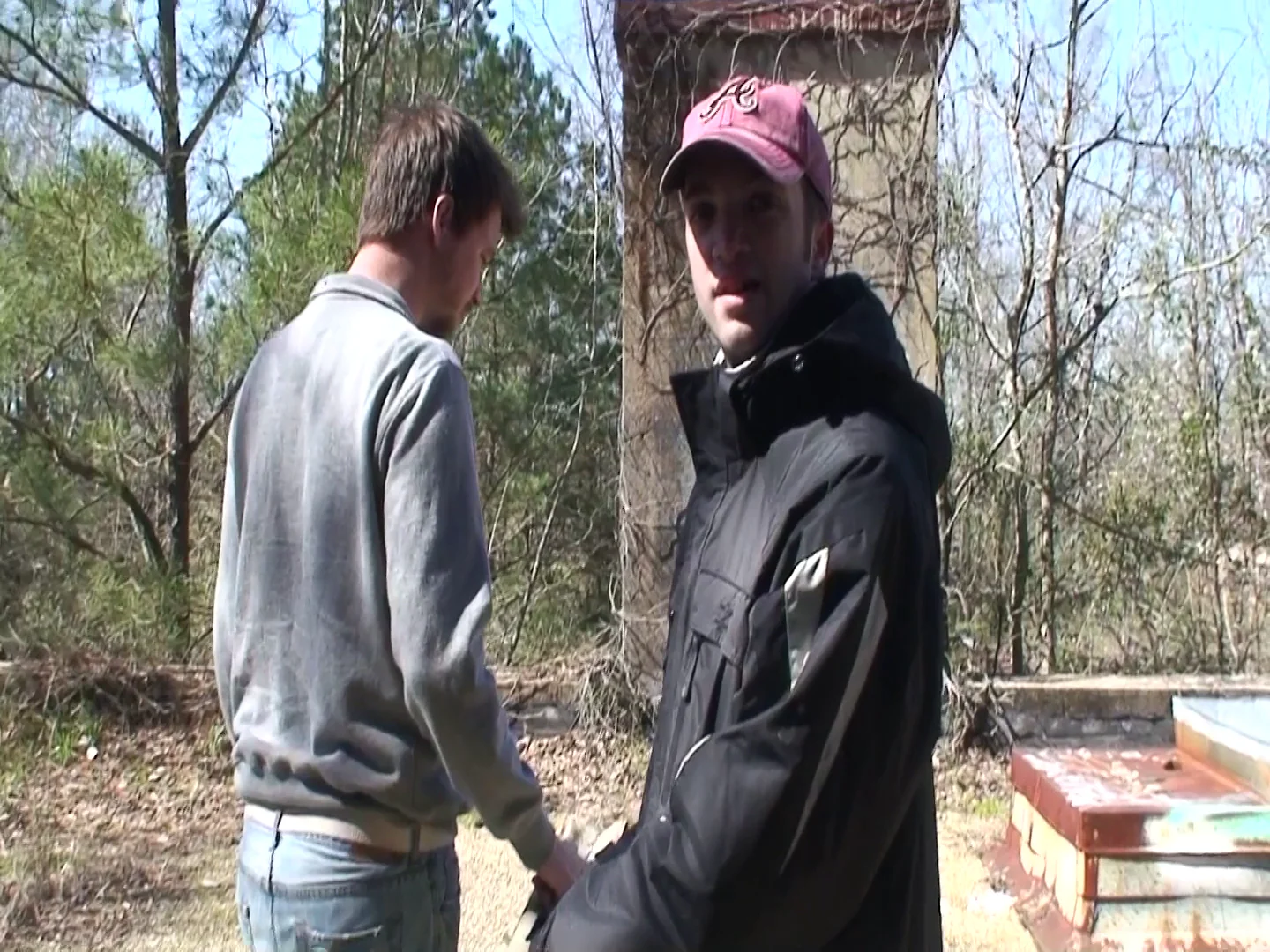 Thumbnail 4